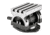 Grizzly Industrial 7in. x 5in. Angle Table with Swivel Base T1247