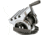 Grizzly Industrial 7in. x 5in. Angle Table with Swivel Base T1247