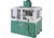 Grizzly Industrial 8in. x 27in. Enclosed CNC Mill, G0876