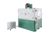Grizzly Industrial 8in. x 27in. Enclosed CNC Mill, G0876