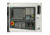 Grizzly Industrial 8in. x 27in. Enclosed CNC Mill, G0876
