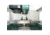 Grizzly Industrial 8in. x 27in. Enclosed CNC Mill, G0876