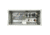 Grizzly Industrial 8in. x 27in. Enclosed CNC Mill, G0876