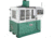 Grizzly Industrial 8in. x 27in. Enclosed CNC Mill, G0876
