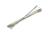 Grizzly Industrial Assorted Pin Type Scroll Blades, 6 pc. H9032