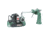 Grizzly Industrial Baby Power Feeder, 1/8 HP, 120V, single-phase, 1.2A G4173