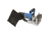 Grizzly Industrial Biscuit Joiner, 720W (1 HP), 120V, single-phase, 6A T10826