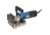 Grizzly Industrial Biscuit Joiner, 720W (1 HP), 120V, single-phase, 6A T10826