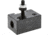 Grizzly Industrial Boring Bar Holder - Series 100 G5694