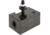 Grizzly Industrial Boring Bar Holder - Series 300 G5708
