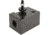 Grizzly Industrial Boring Bar Holder - Series 400 G9704