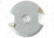 Grizzly Industrial Bottom Cutter for C1682 C1684