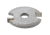 Grizzly Industrial Bottom Cutter for C1682 C1684