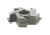 Grizzly Industrial Carbide Tipped 2 pc. Tongue &amp; Groove, 4in. Dia. C3699Z
