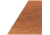 Grizzly Industrial Carbide Tipped 30 Bevel, 4in. Dia. C2089Z