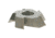 Grizzly Industrial Carbide Tipped 30 Bevel, 4in. Dia. C2089Z