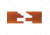 Grizzly Industrial Carbide Tipped Roman Ogee Stile &amp; Rail Set, 1/2in. Shank C1395