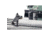 Grizzly Industrial Clamping Kit H2720