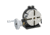 Grizzly Industrial Combination Rotary Table - 6in. G1049