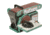 Grizzly Industrial Combo Sander 4in. x 36in. Belt 6in. Disc G0547