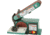 Grizzly Industrial Combo Sander 4in. x 36in. Belt 6in. Disc G0547