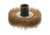 Grizzly Industrial Copper Brush for T25942, 2 pc. T27810