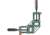 Grizzly Industrial Corner Clamp G8139