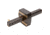 Grizzly Industrial Cutting Gauge T10273