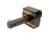 Grizzly Industrial Cutting Gauge T10273