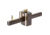 Grizzly Industrial Cutting Gauge T10273