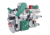 Grizzly Industrial Double-Sided Planer, 10 HP, 240V, 3-phase, 23A G0841