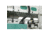 Grizzly Industrial Double-Sided Planer, 10 HP, 240V, 3-phase, 23A G0841