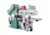 Grizzly Industrial Double-Sided Planer, 10 HP, 240V, 3-phase, 23A G0841