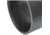 Grizzly Industrial Double-Sided Quick Connect with 4in. Tapered ID T26657