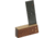 Grizzly Industrial Dovetail Square, 3in. H7551