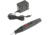 Grizzly Industrial Engraver T26881