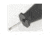 Grizzly Industrial Engraver T26881