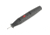 Grizzly Industrial Engraver T26881