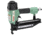 Grizzly Industrial Finish Nailer, 2-1/2in H6143
