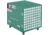 Grizzly Industrial Floor Air Filter G0573