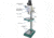 Grizzly Industrial Floor Model Gearhead Drill Press G0779