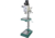 Grizzly Industrial Floor Model Gearhead Drill Press G0779
