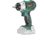 Grizzly Industrial Grizzly PRO 20V 3/8in. Impact Wrench Bare Tool, T30292