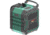 Grizzly Industrial Grizzly PRO Bluetooth Speaker, T30300