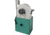 Grizzly Industrial Heavy-Duty Disc Sander G0775