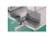 Grizzly Industrial Heavy-Duty Meat Saw w/ Sliding Table H6246