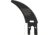 Grizzly Industrial Kerf Riving Knife, T30329