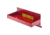 Grizzly Industrial Magnetic Tool Tray Set 4 pc. H5955