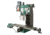 Grizzly Industrial Mini Mill 2.7 Variable Speed with DRO G0836