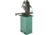 Grizzly Industrial Mini Mill 2.7 Variable Speed with DRO G0836
